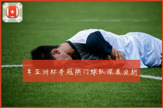 年亚洲杯夺冠热门球队深度分析