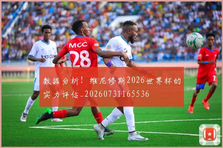 数据分析!维尼修斯2026世界杯的实力评估_20260731165536