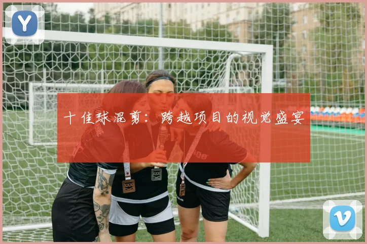 十佳球混剪：跨越项目的视觉盛宴